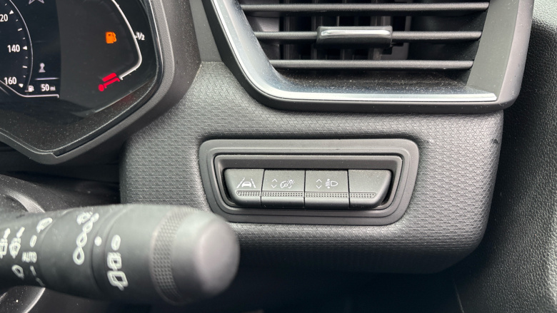 Renault Clio 1.0 TCe 90 Evolution 5dr Petrol Hatchback